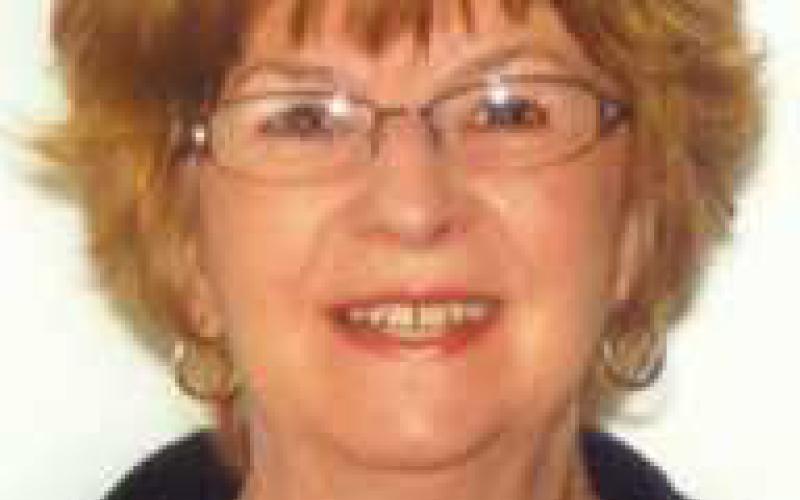PRISCILLA S. BADIK