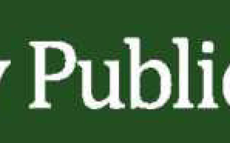 Way Public Library