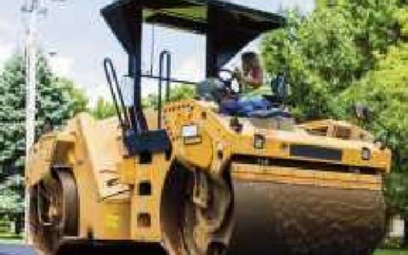 ODOT Weekly Construction Update