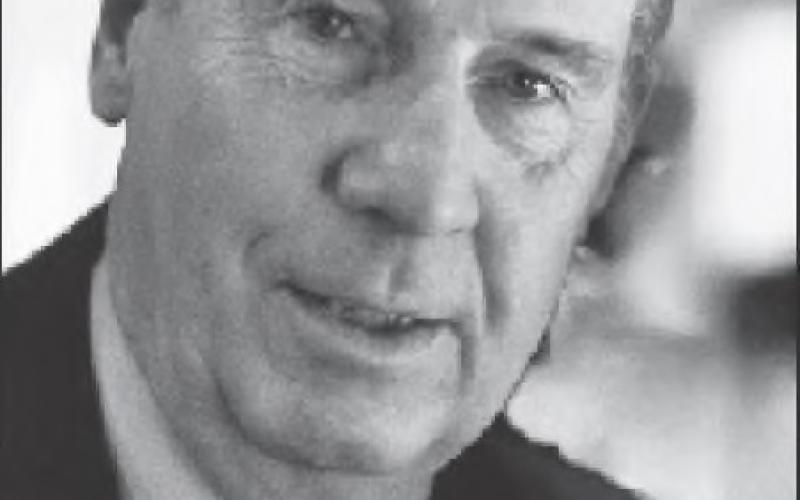 MICHAEL WILLIAM LYONS