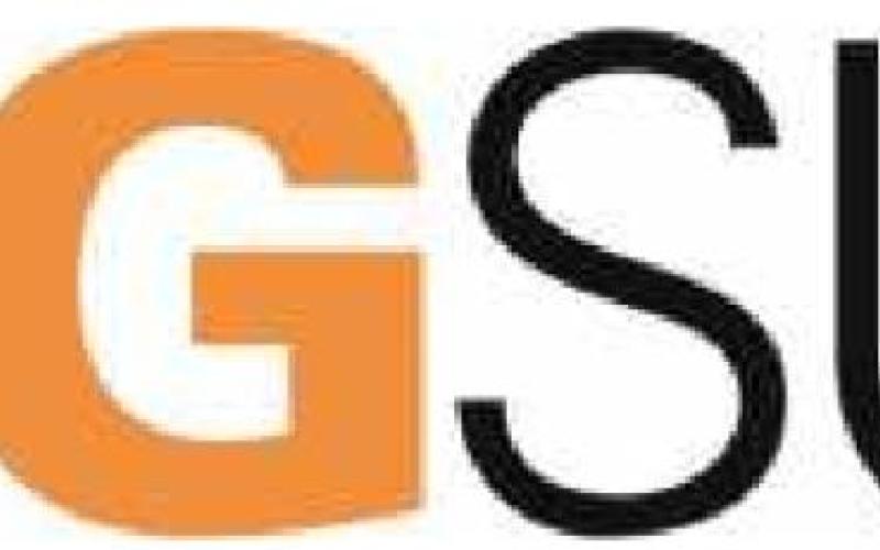 BGSU nursing program receives five-year accreditation