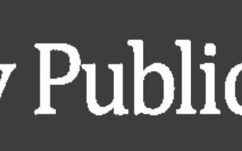 Way Public Library
