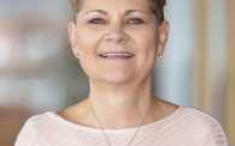 Board of Education to appoint Dr. Kadee Anstadt as interim superintendent