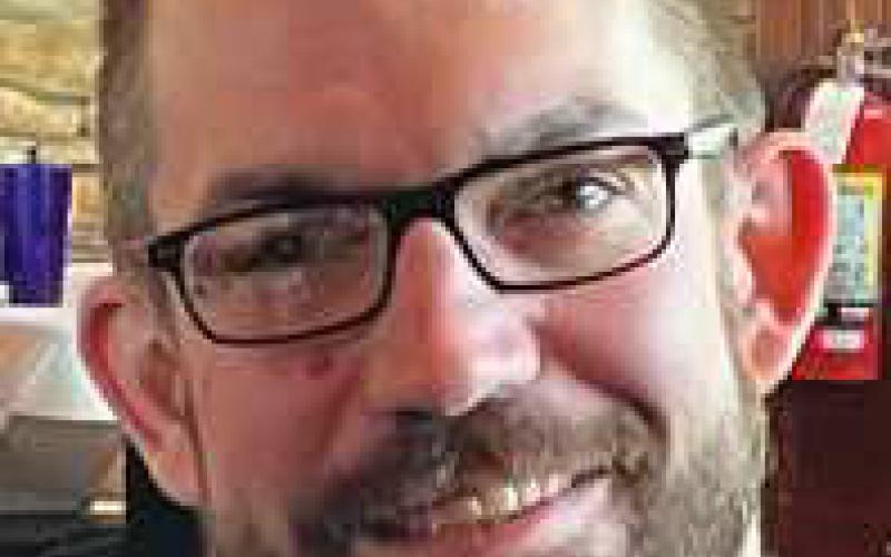 Andrew Alan Leininger