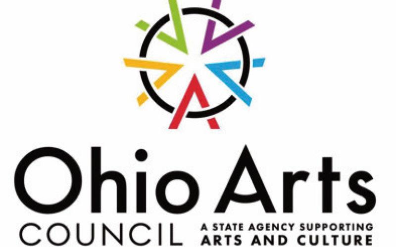 Local organizations included in historic $23.3 million in Ohio Arts Council grants