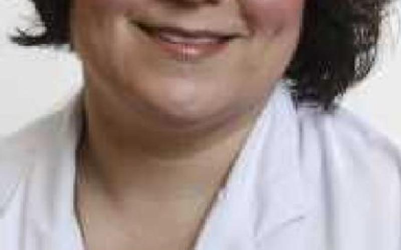 Dr. Dianna Randolph, a doctor of audiology, advised that an evaluation is the first step to treating hearing loss.