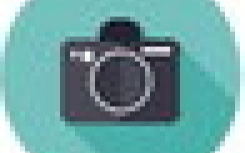 TOPICS Camera Club to meet December 14
