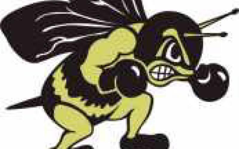 Yellow Jackets best Generals to become league frontrunner