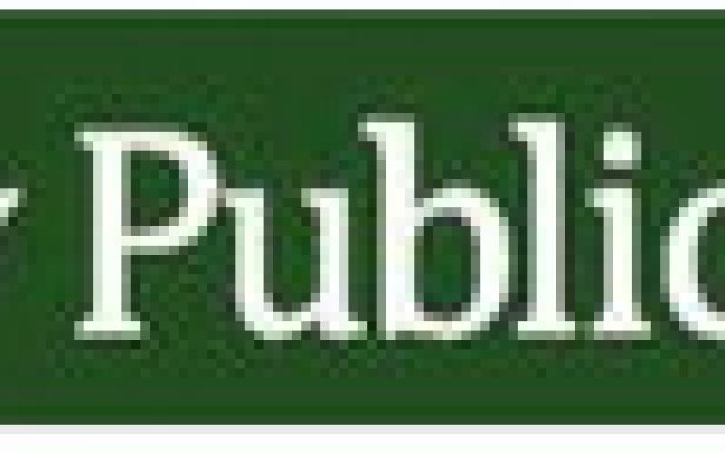 Way Public Library