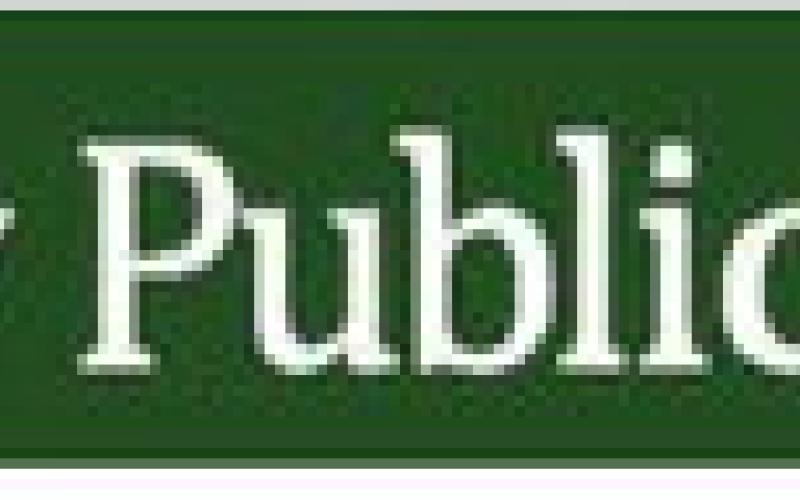Way Public Library