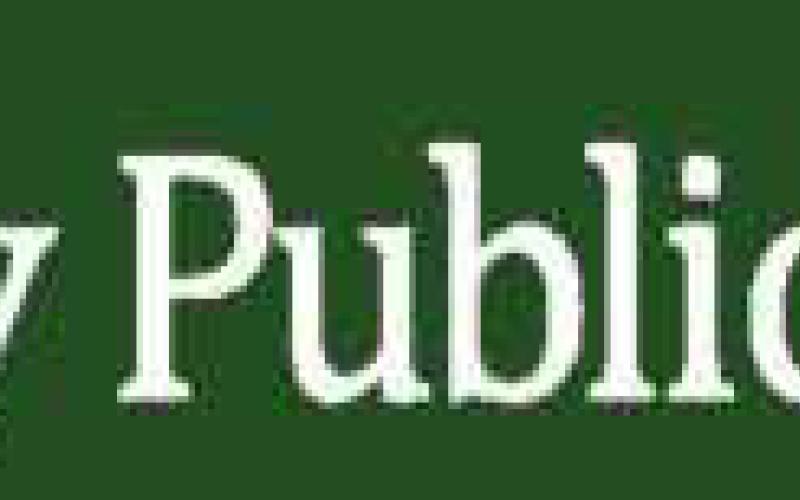 Way Public Library