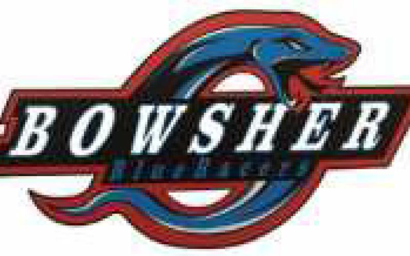 Bowsher 50-year reunion planned