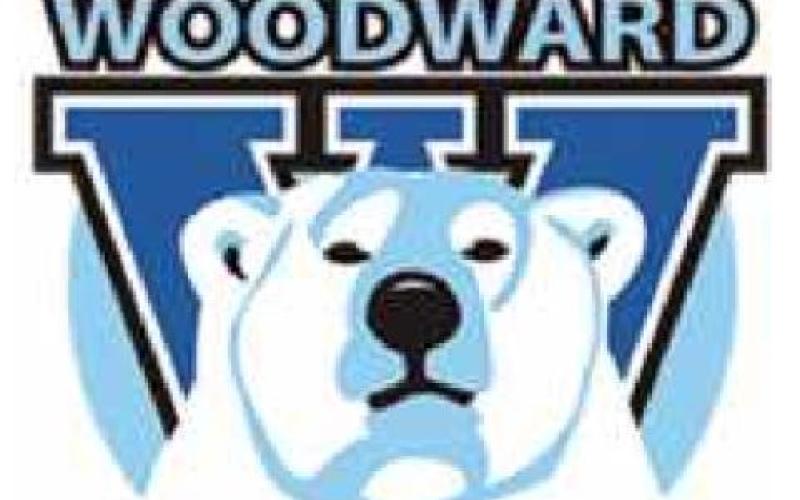 Woodward to hold 50th reunion