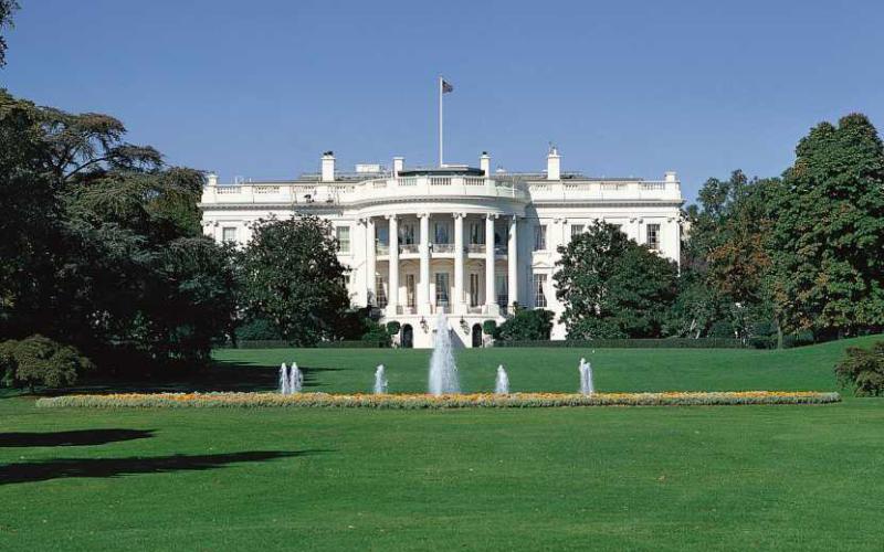 Honoring our Nation’s Presidents February 19, 2024