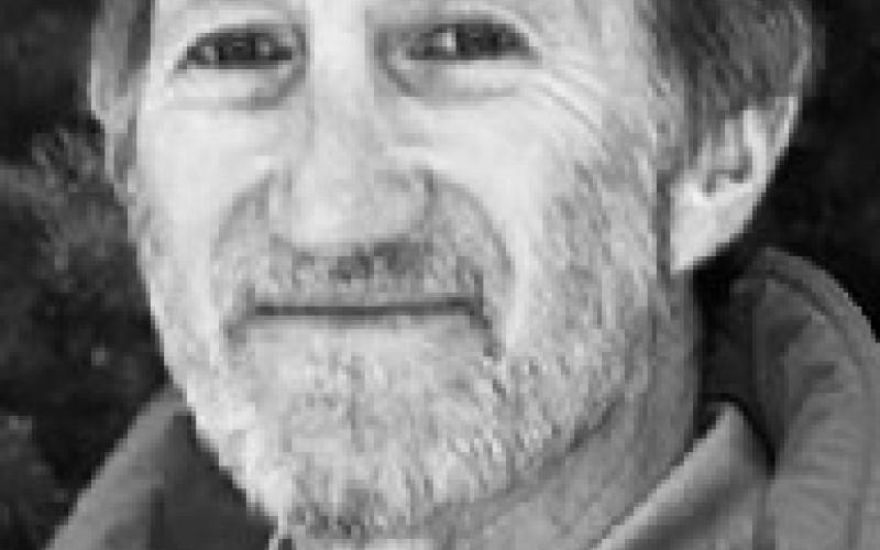 JAMES “BART” BARTOSKY