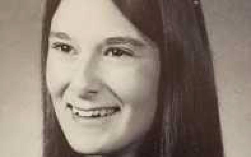 1974 Karen Ross