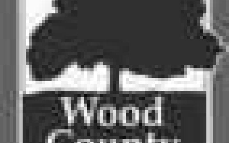 Wood County