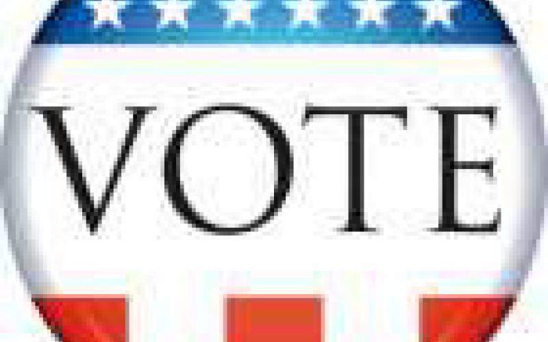 Perrysburg BOE prepares for levy on November ballot