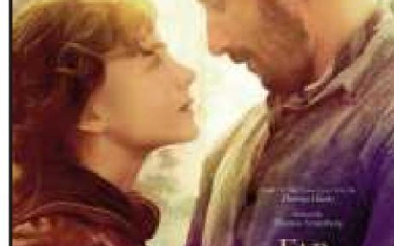 ‘Far from the Madding Crowd’ to screen at Way Library