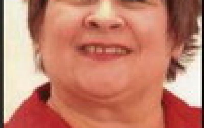 JANET MARIE PIZZATO