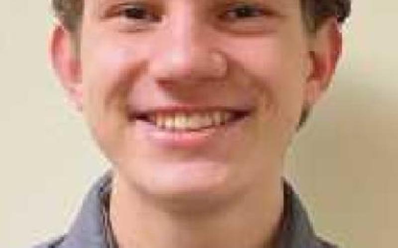 Perrysburg Schools Spotlight: January 2022