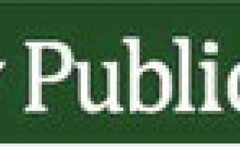 101 East Indiana Avenue, Perrysburg 4198743135 • waylibrary.info