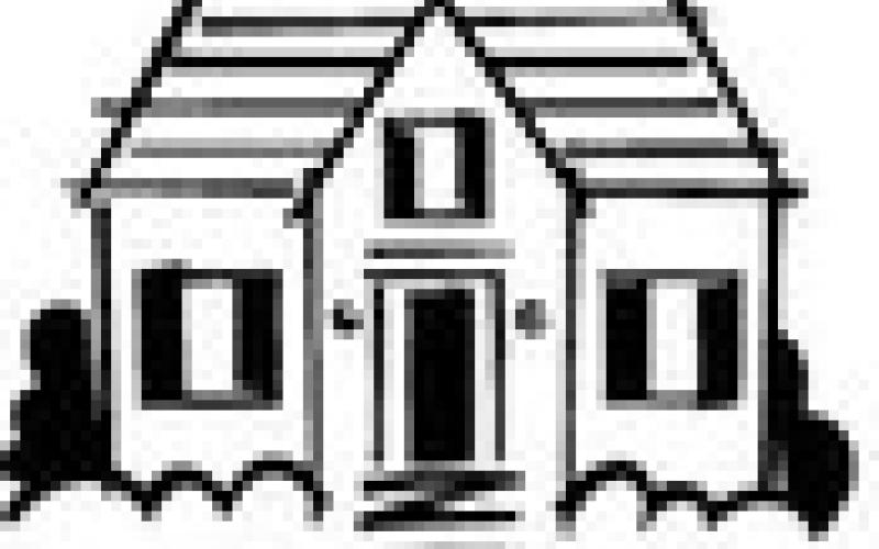 Real Estate Transfers