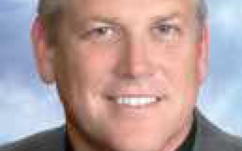 From the desk of Tom Hosler, Superintendent, Perrysburg Schools