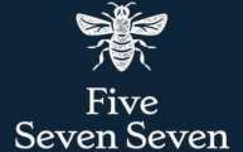 577 Foundation announces September class schedule