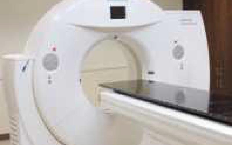 ProMedica Cancer Center opens at Levis