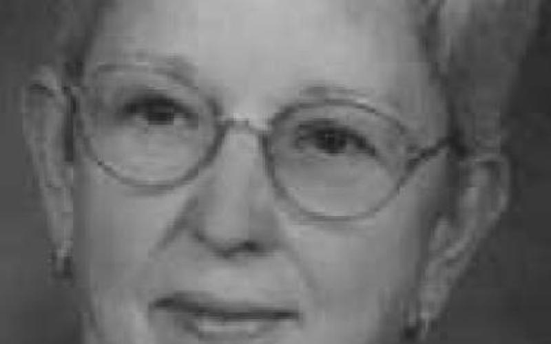 JANET LEE BEERS