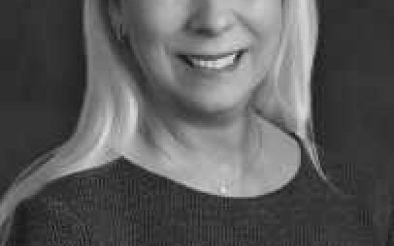 Alison Avendt