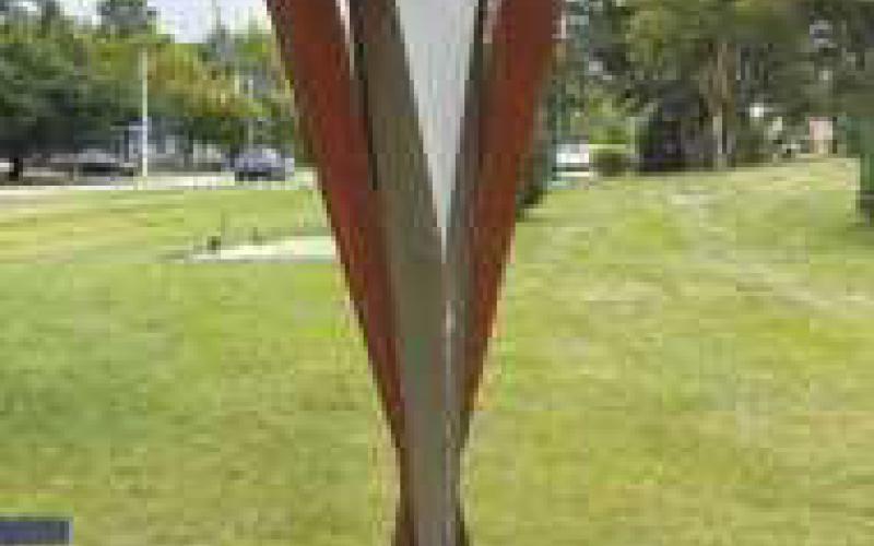 Odyssey by Bryant and Sharon Tubbs Guided Tours