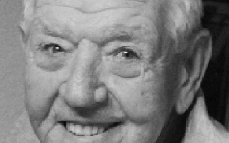 GERALD P. KOTULA