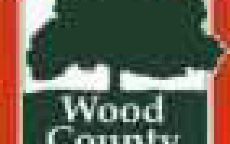 Wood County