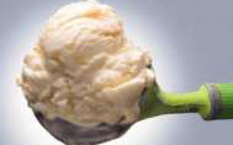 Wood County Museum to host tea ice cream workshop