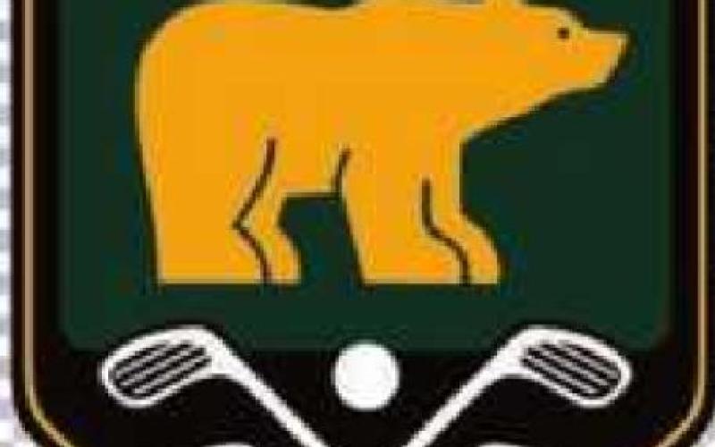 Belmont Country Club golfers compete in tournament