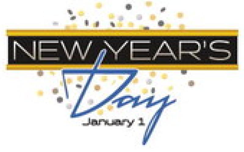 Community Calendar