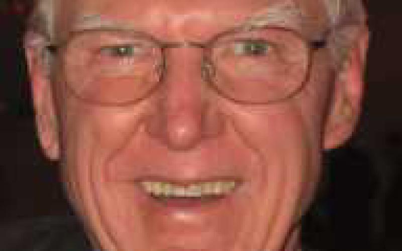 •EUGENE HENRY HARMS