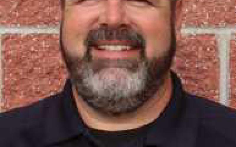 Joe Hollon