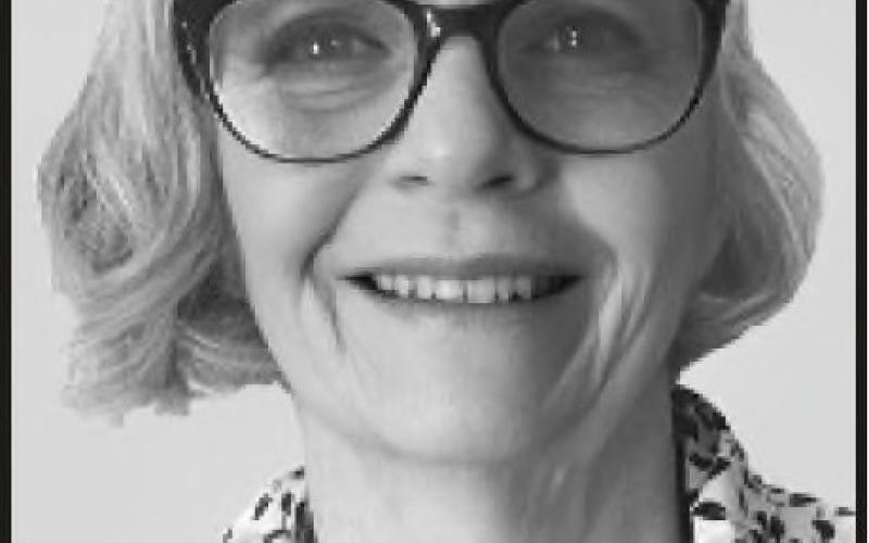 •BARBARA ANN (HINESMAN) MILLER