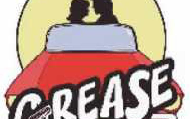 Perrysburg Musical Theatre presents ‘Grease’ Jan. 31-Feb. 2