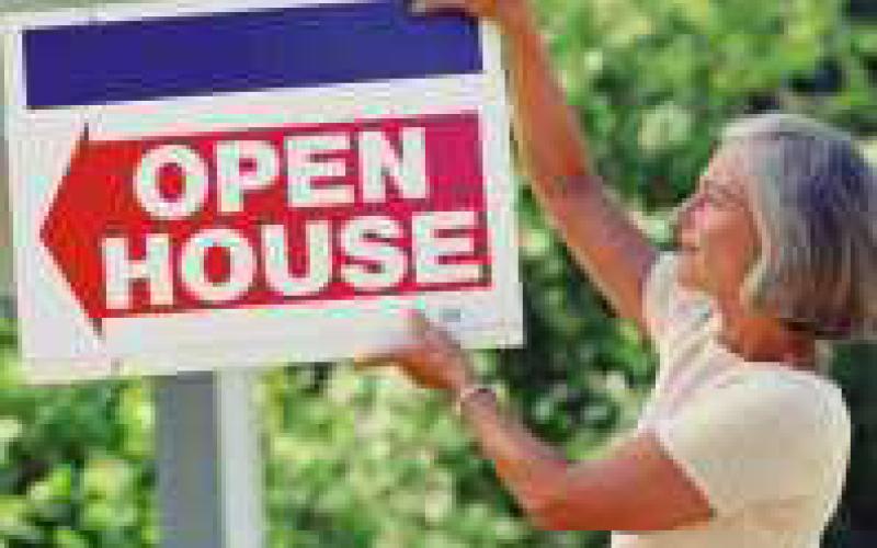 How to navigate a challenging real estate market