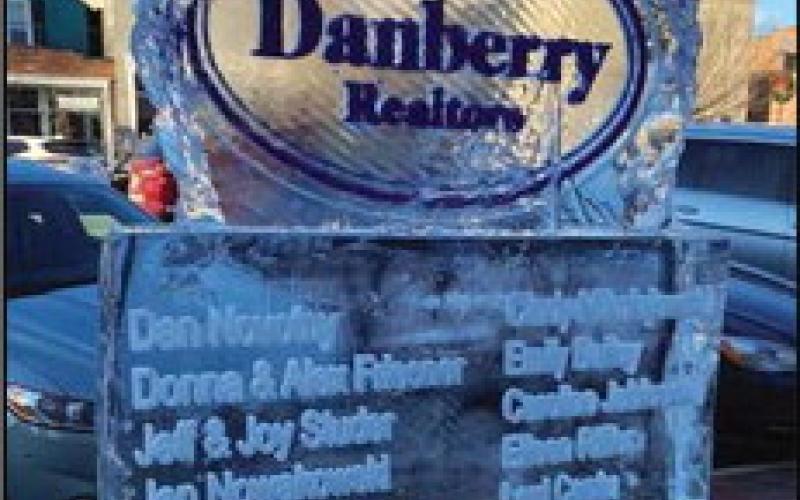Winterfest 2023 draws large crowd