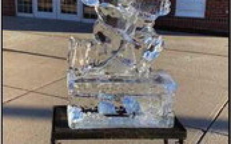 Winterfest 2023 draws large crowd