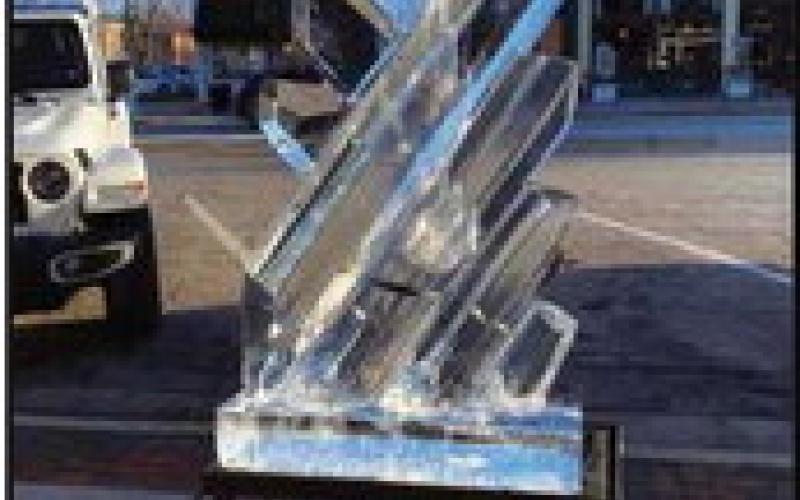 Winterfest 2023 draws large crowd