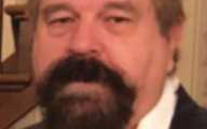 WILLIAM (BILL) GROLLE