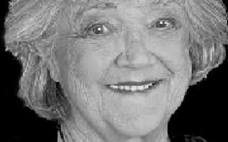 CATHERINE E. MEYER SCHACHT