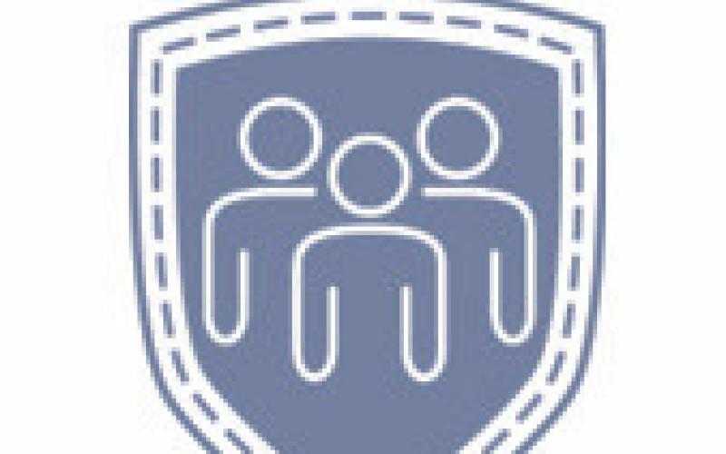 Safe Communities encourages safe driving awareness