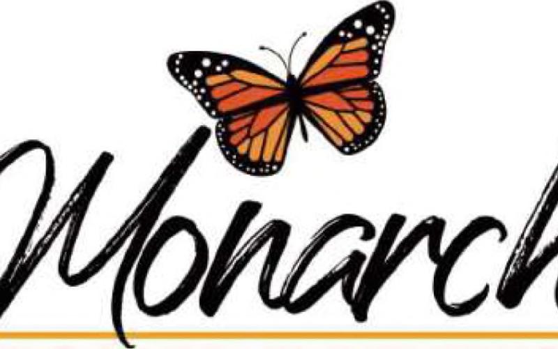 Monarch Grief Center to host ‘Sunset Soiree’ fund-raiser Sept. 21